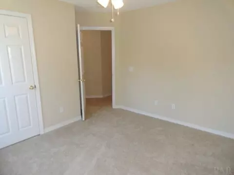 1709 Condor Dr, Cantonment, FL 32533 photo 15