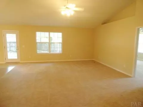 1709 Condor Dr, Cantonment, FL 32533 photo 6