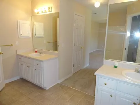 1709 Condor Dr, Cantonment, FL 32533 photo 13
