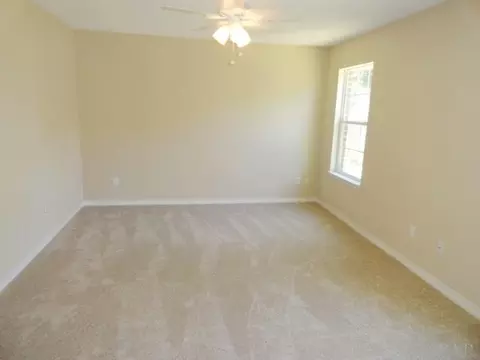 1709 Condor Dr, Cantonment, FL 32533 photo 11
