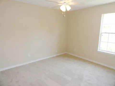 1709 Condor Dr, Cantonment, FL 32533 photo 14