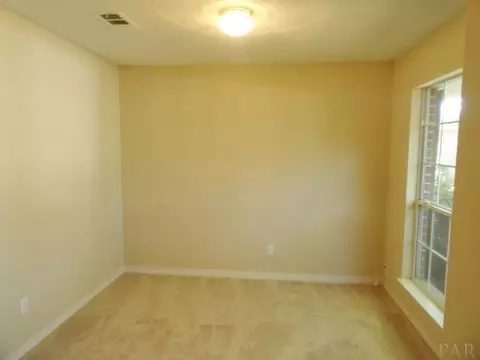 1709 Condor Dr, Cantonment, FL 32533 photo 4