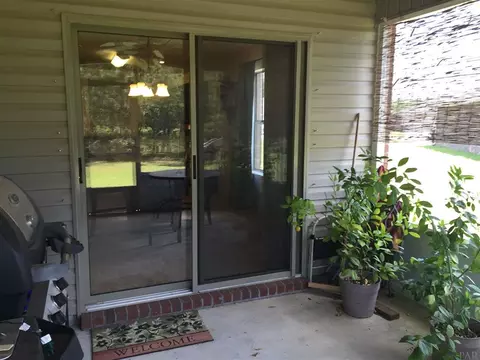 3901 Elevator Ct, Pace, FL 32571 photo 29