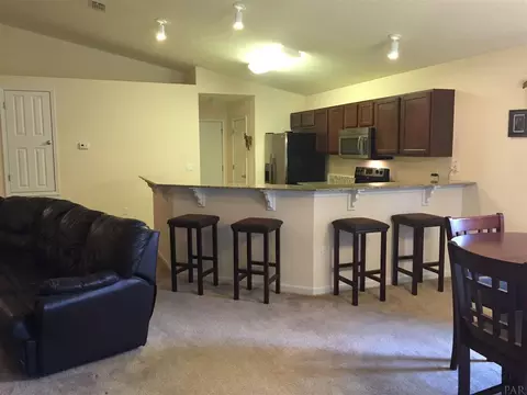 3901 Elevator Ct, Pace, FL 32571 photo 11