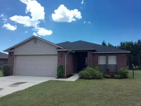 3901 Elevator Ct, Pace, FL 32571 photo 36