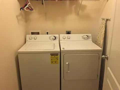 3901 Elevator Ct, Pace, FL 32571 photo 27