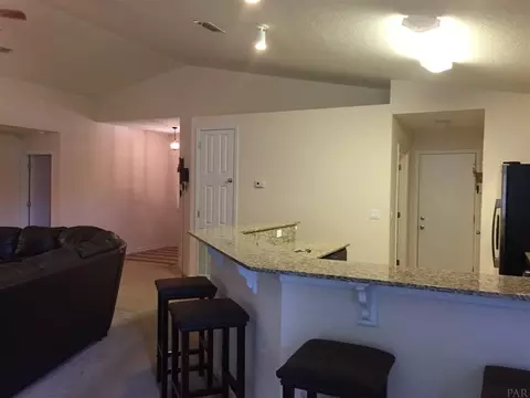 3901 Elevator Ct, Pace, FL 32571 photo 12