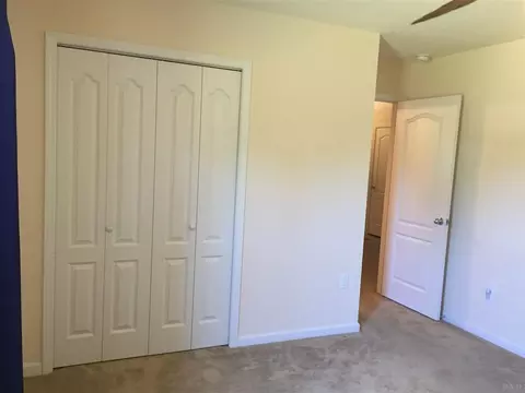 3901 Elevator Ct, Pace, FL 32571 photo 24