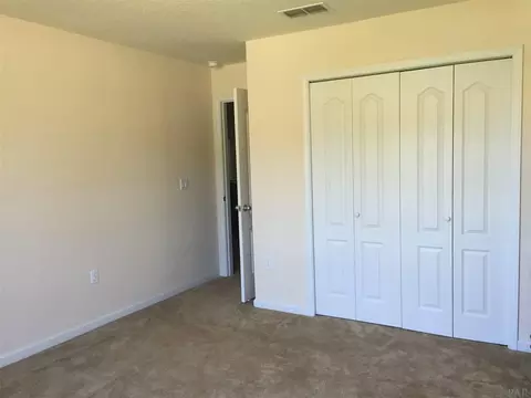 3901 Elevator Ct, Pace, FL 32571 photo 20