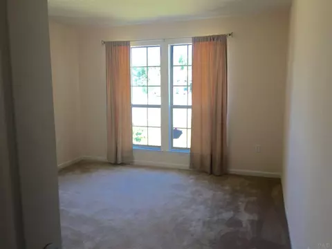 3901 Elevator Ct, Pace, FL 32571 photo 21