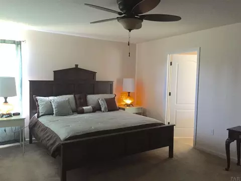 3901 Elevator Ct, Pace, FL 32571 photo 4