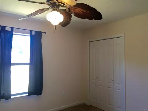 3901 Elevator Ct, Pace, FL 32571 photo 26