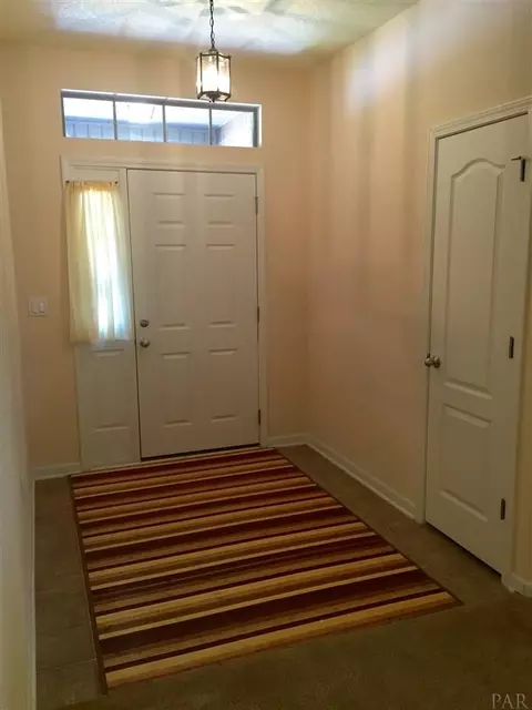 3901 Elevator Ct, Pace, FL 32571 photo 19
