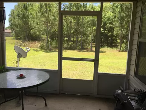 3901 Elevator Ct, Pace, FL 32571 photo 28