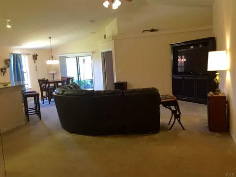 3901 Elevator Ct, Pace, FL 32571 photo 14