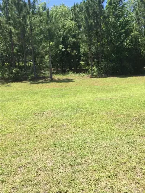 3901 Elevator Ct, Pace, FL 32571 photo 35