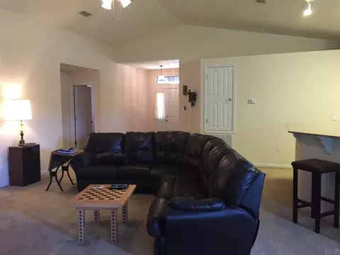 3901 Elevator Ct, Pace, FL 32571 photo 16