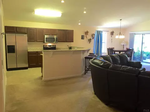 3901 Elevator Ct, Pace, FL 32571 photo 13