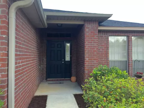 3901 Elevator Ct, Pace, FL 32571 photo 31