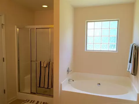 3901 Elevator Ct, Pace, FL 32571 photo 6