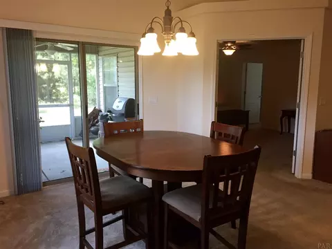 3901 Elevator Ct, Pace, FL 32571 photo 17