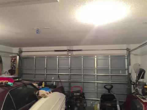 3901 Elevator Ct, Pace, FL 32571 photo 30