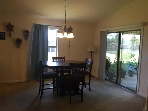3901 Elevator Ct, Pace, FL 32571 photo 18