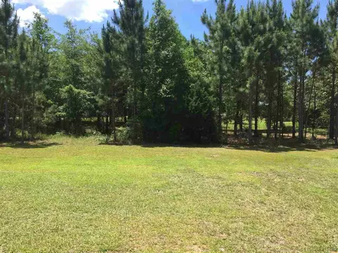 3901 Elevator Ct, Pace, FL 32571 photo 34