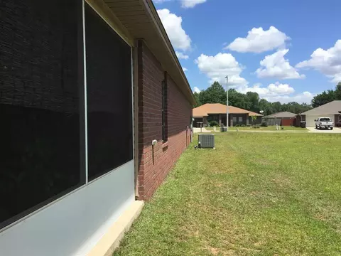 3901 Elevator Ct, Pace, FL 32571 photo 33
