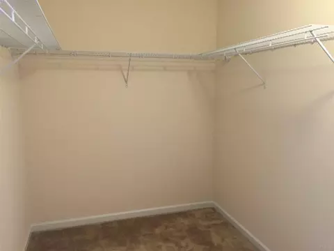 3901 Elevator Ct, Pace, FL 32571 photo 9