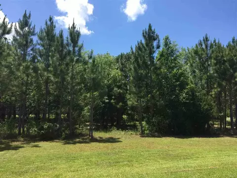 3901 Elevator Ct, Pace, FL 32571 photo 5