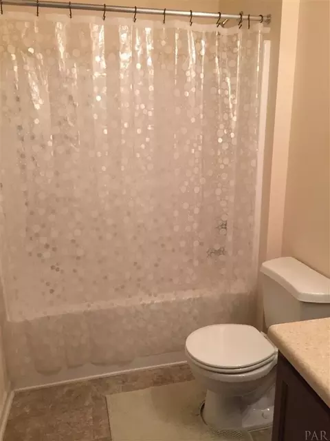 3901 Elevator Ct, Pace, FL 32571 photo 23