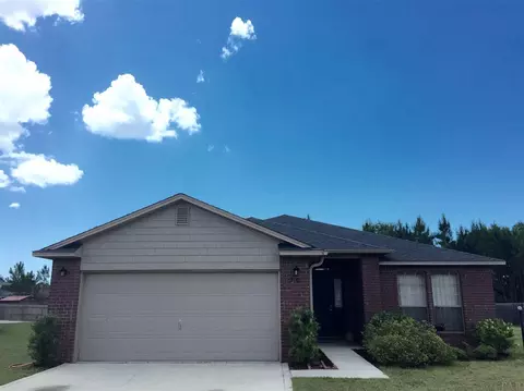 3901 Elevator Ct, Pace, FL 32571 photo 1