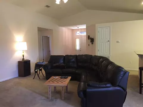 3901 Elevator Ct, Pace, FL 32571 photo 15