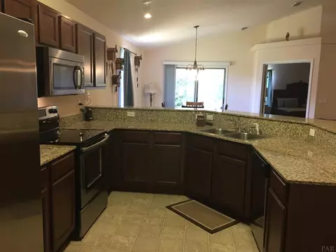 3901 Elevator Ct, Pace, FL 32571 photo 10