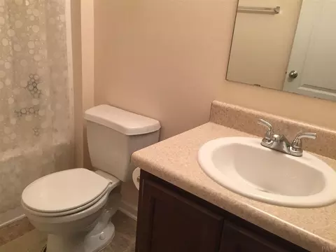3901 Elevator Ct, Pace, FL 32571 photo 22