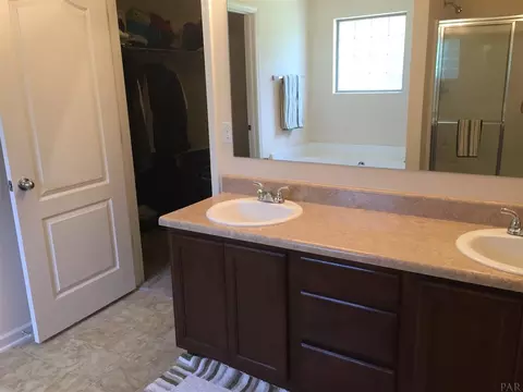 3901 Elevator Ct, Pace, FL 32571 photo 7