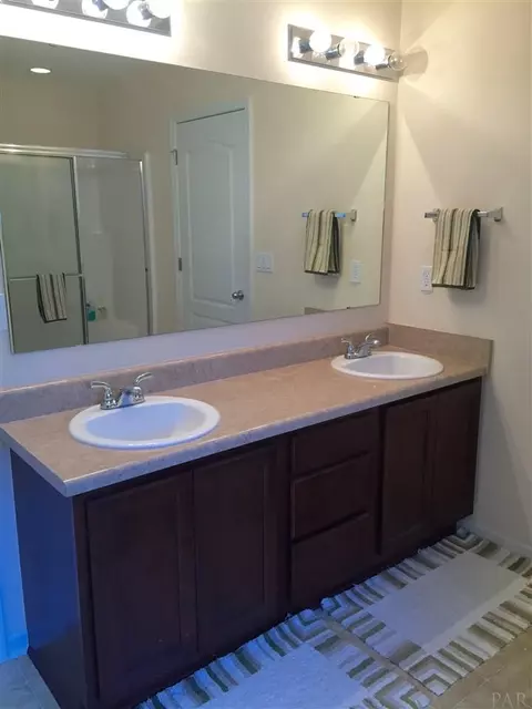 3901 Elevator Ct, Pace, FL 32571 photo 8