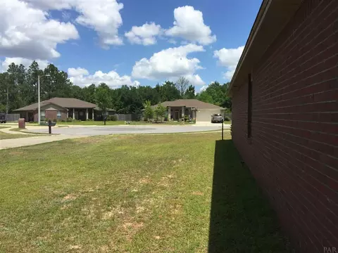 3901 Elevator Ct, Pace, FL 32571 photo 32
