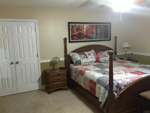 6342 Brigadier Rd, Milton, FL 32570 photo 35