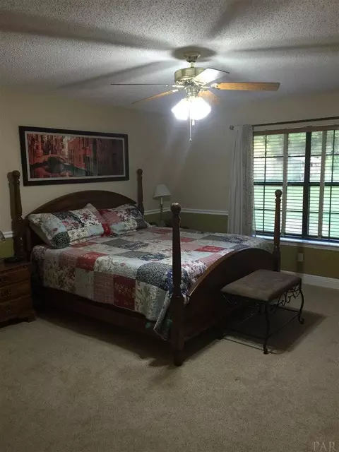 6342 Brigadier Rd, Milton, FL 32570 photo 34