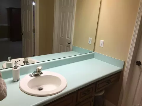 6342 Brigadier Rd, Milton, FL 32570 photo 36