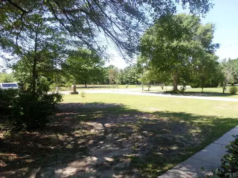 6342 Brigadier Rd, Milton, FL 32570 photo 12