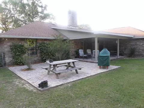 6342 Brigadier Rd, Milton, FL 32570 photo 6