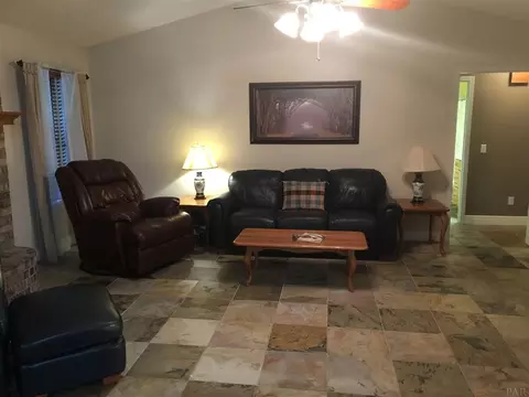 6342 Brigadier Rd, Milton, FL 32570 photo 31