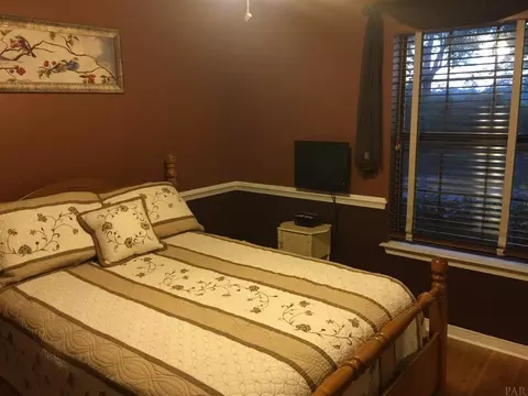 6342 Brigadier Rd, Milton, FL 32570 photo 43