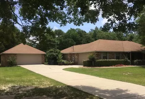 6342 Brigadier Rd, Milton, FL 32570 photo 5