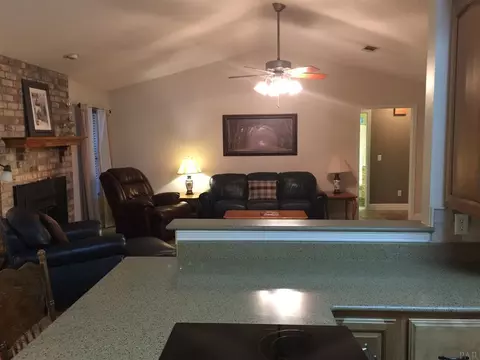 6342 Brigadier Rd, Milton, FL 32570 photo 28