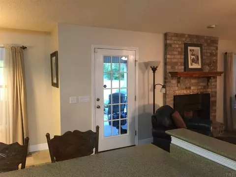 6342 Brigadier Rd, Milton, FL 32570 photo 32