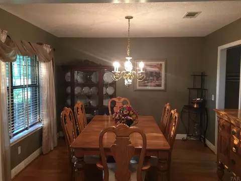 6342 Brigadier Rd, Milton, FL 32570 photo 16